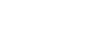 Xero Logo